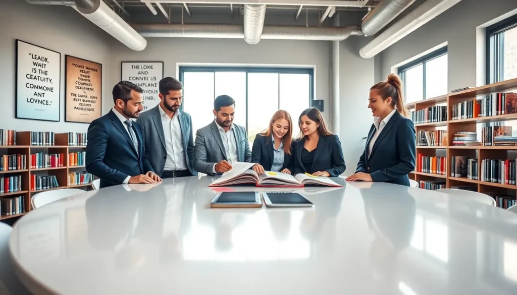 post by @blueflamepublishingnet